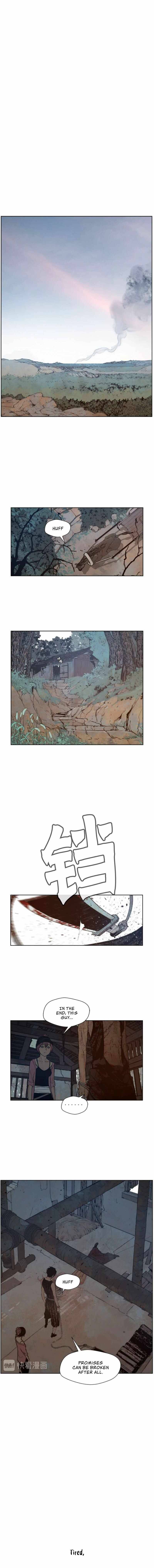 Page 8 of Chapter 66