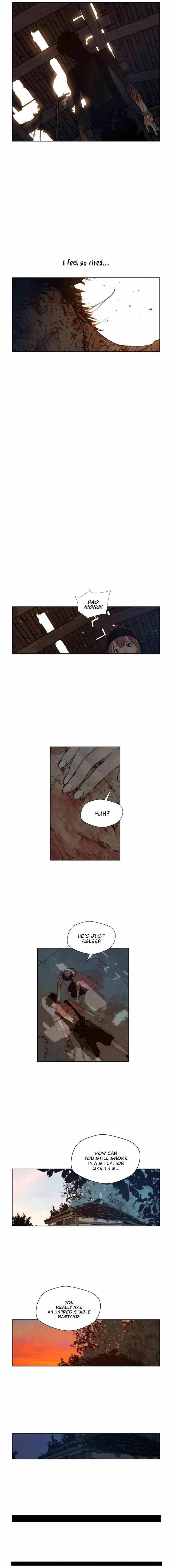 Page 9 of Chapter 66
