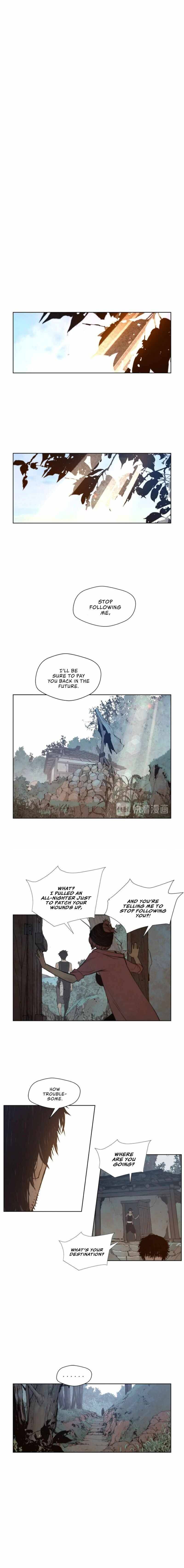 Page 10 of Chapter 66