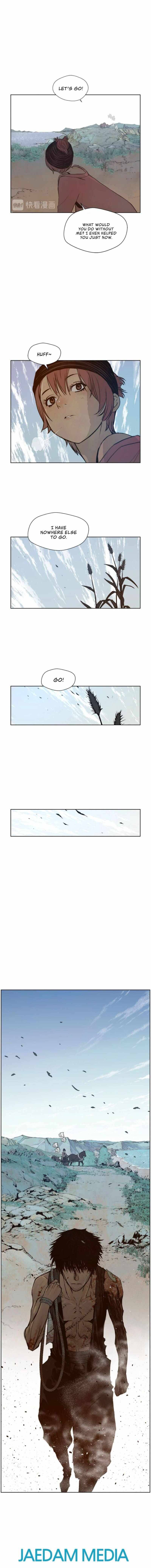 Page 12 of Chapter 66