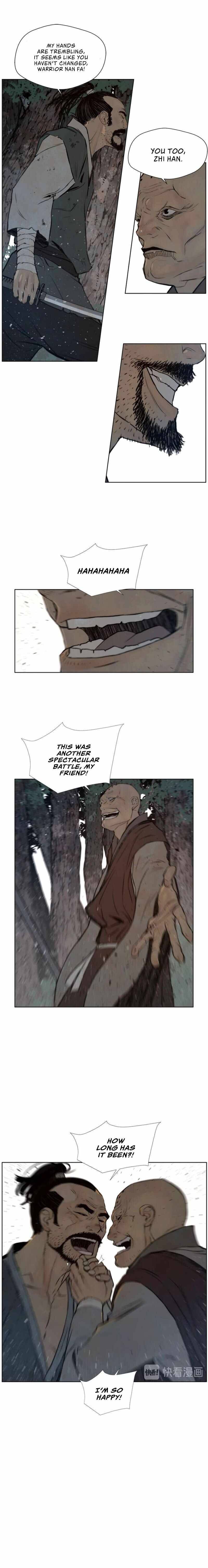 Page 4 of Chapter 67