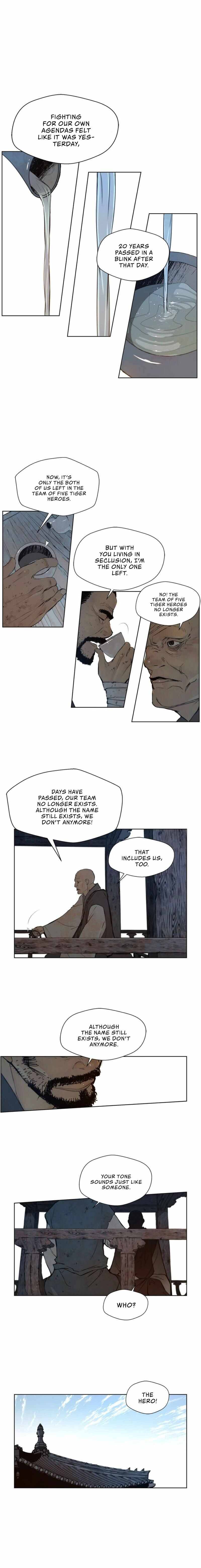Page 5 of Chapter 67