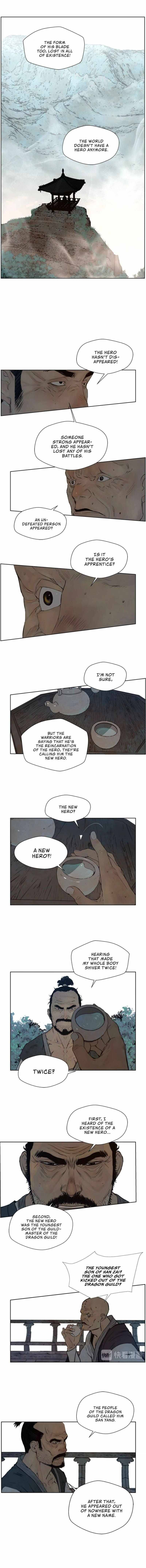 Page 7 of Chapter 67