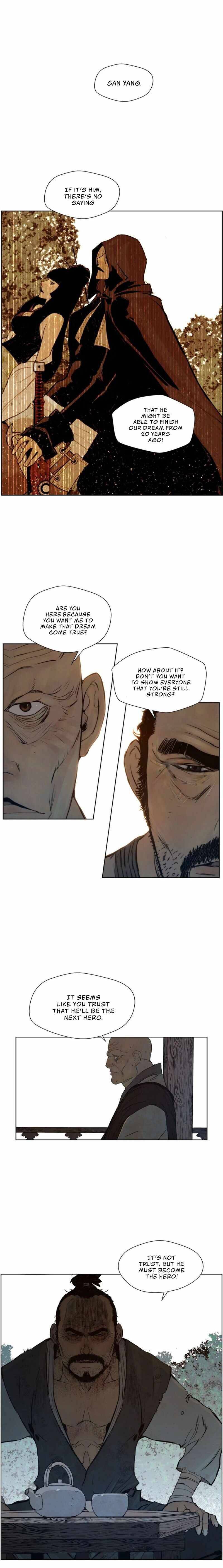 Page 8 of Chapter 67
