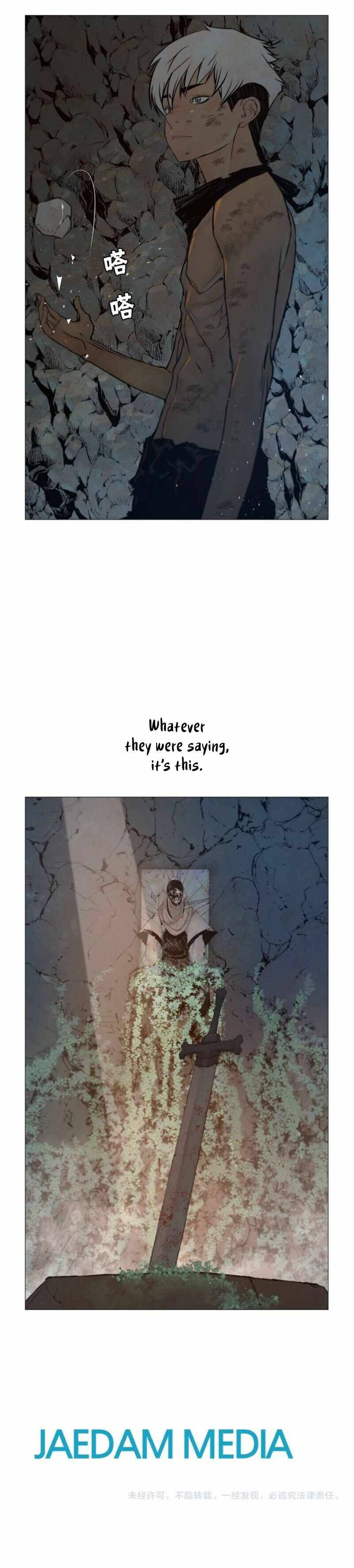 Page 10 of Chapter 67