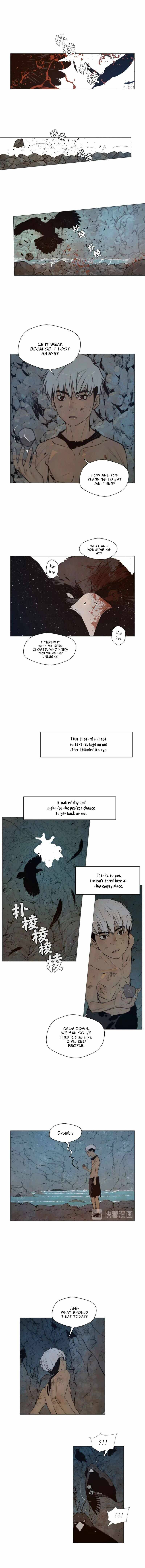 Page 2 of Chapter 68