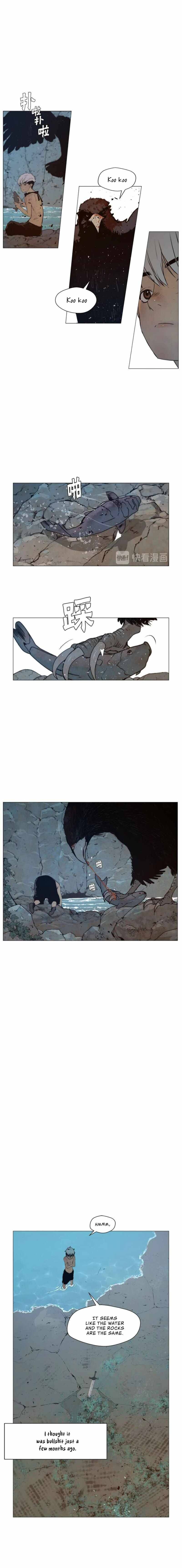 Page 4 of Chapter 68