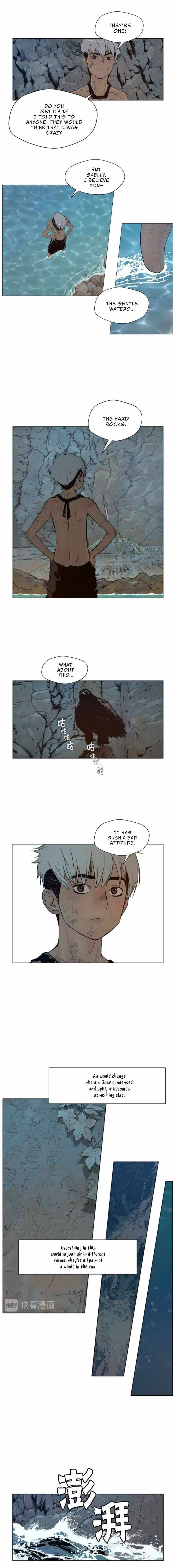 Page 5 of Chapter 68