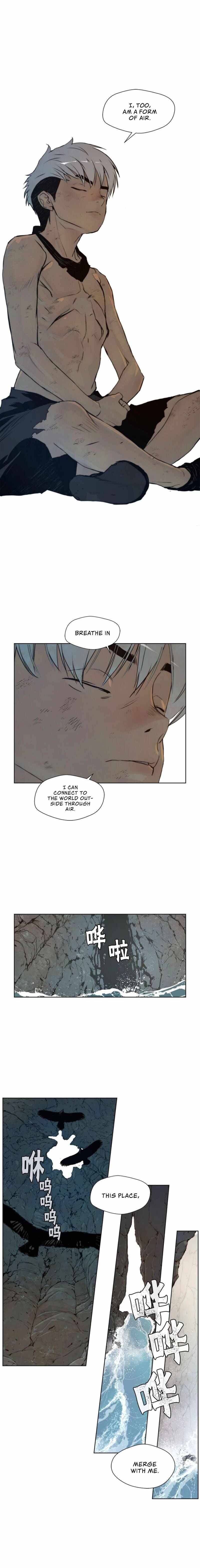 Page 6 of Chapter 68