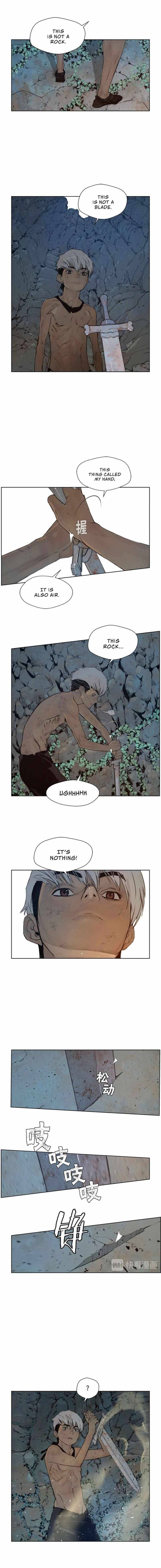Page 8 of Chapter 68