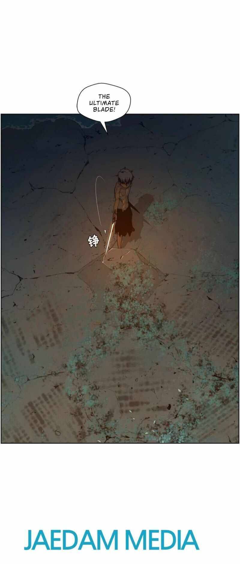Page 10 of Chapter 68