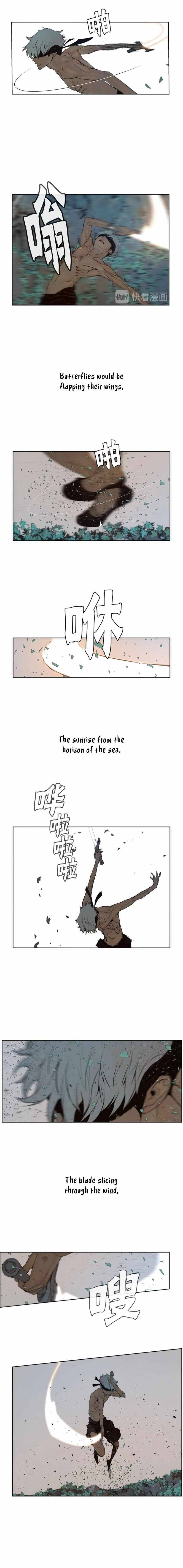 Page 3 of Chapter 69