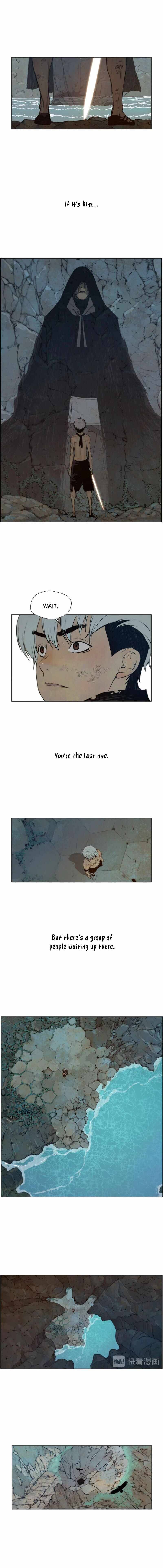 Page 5 of Chapter 69