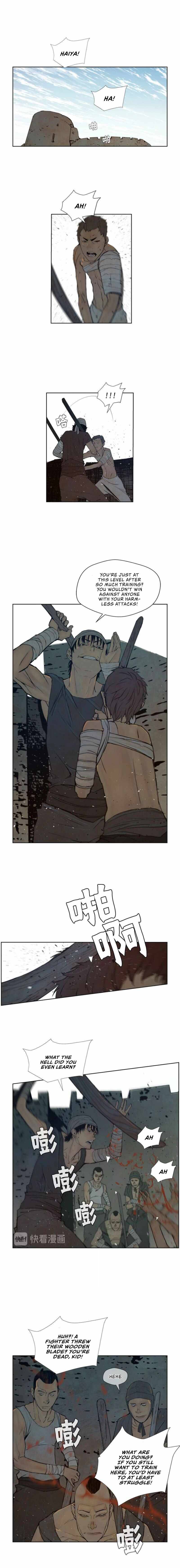 Page 7 of Chapter 69
