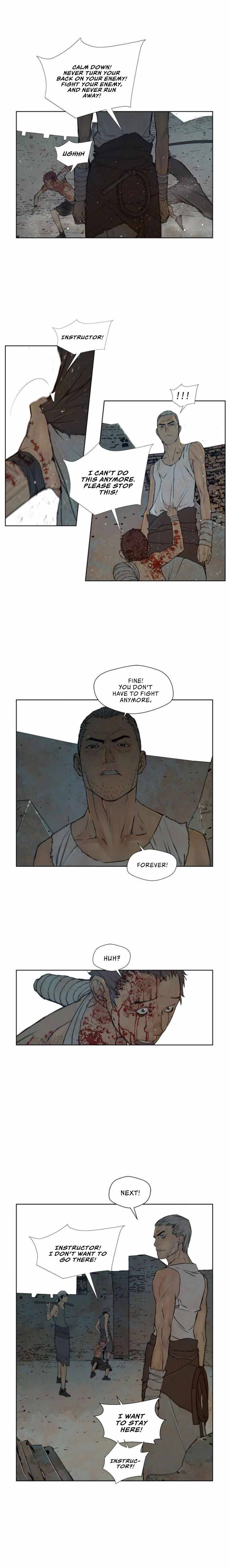 Page 8 of Chapter 69