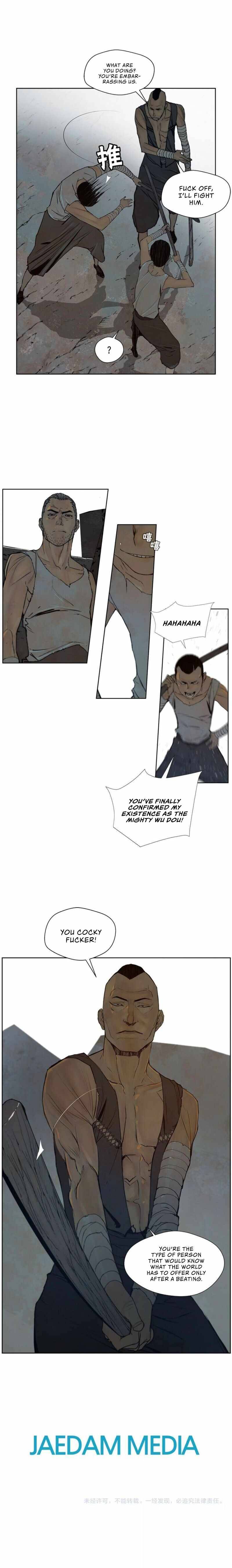 Page 10 of Chapter 69