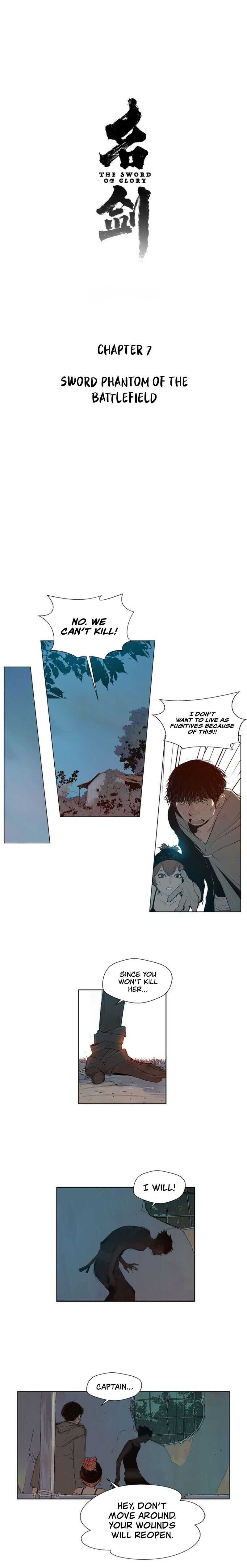 Page 5 of Chapter 7