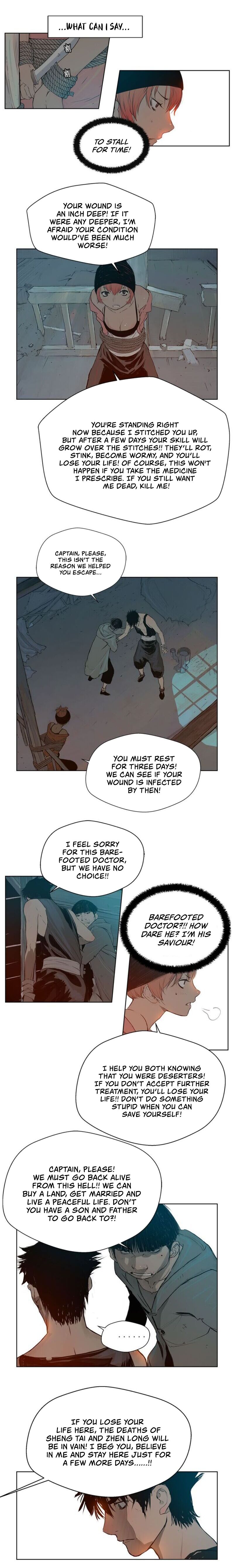 Page 6 of Chapter 7