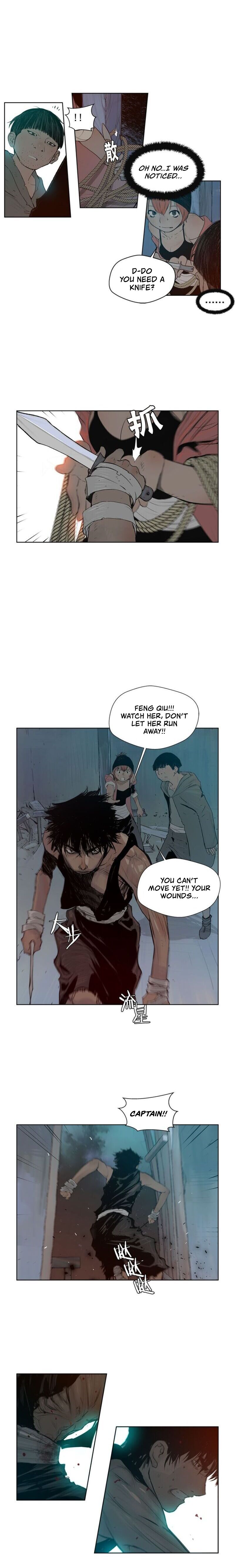 Page 8 of Chapter 7