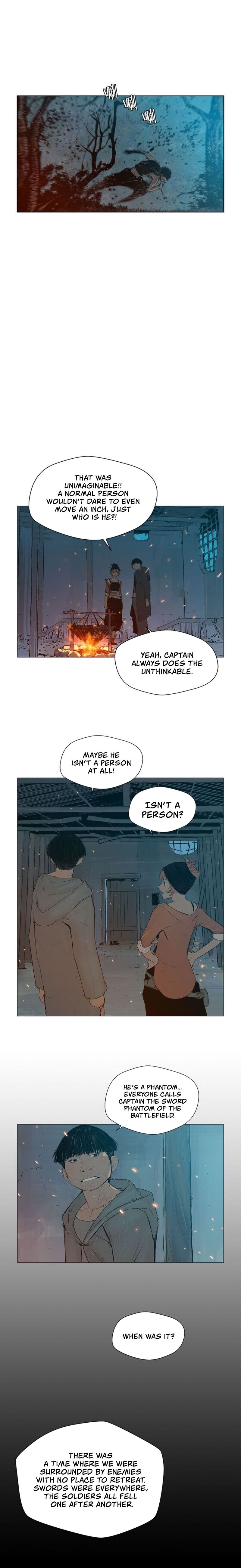 Page 9 of Chapter 7
