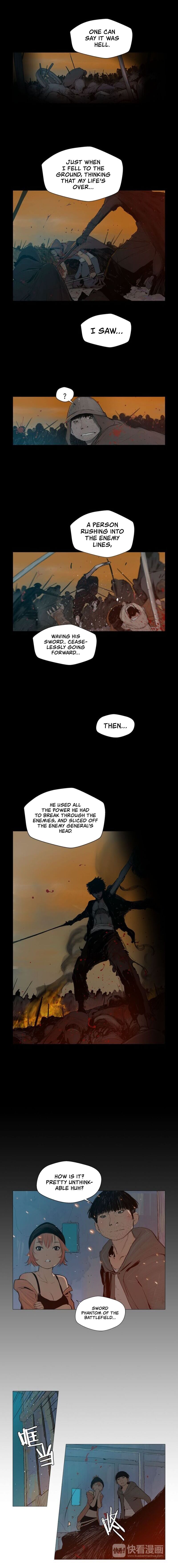 Page 10 of Chapter 7