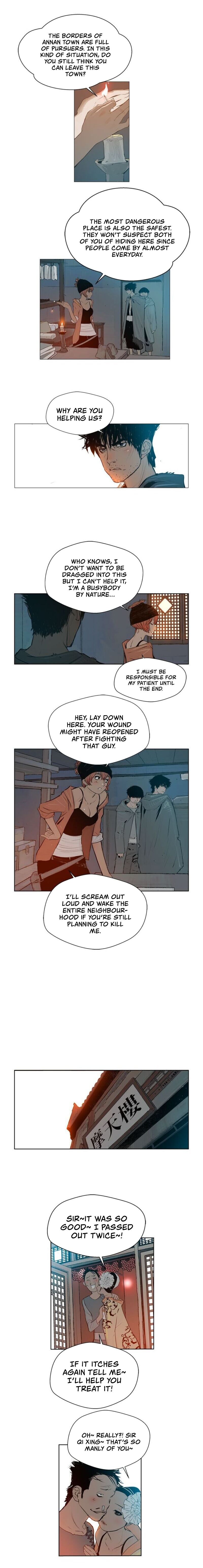 Page 12 of Chapter 7