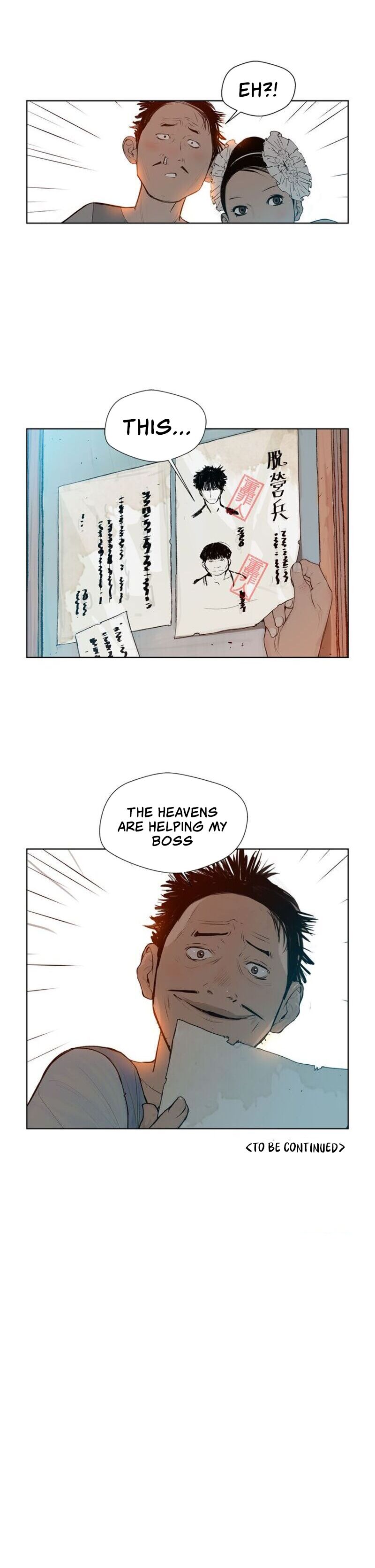 Page 13 of Chapter 7
