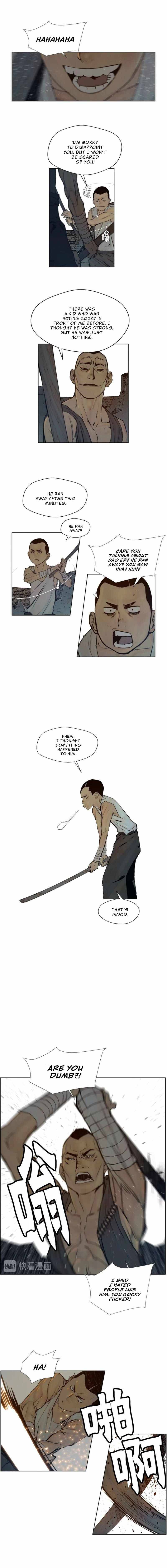Page 2 of Chapter 70