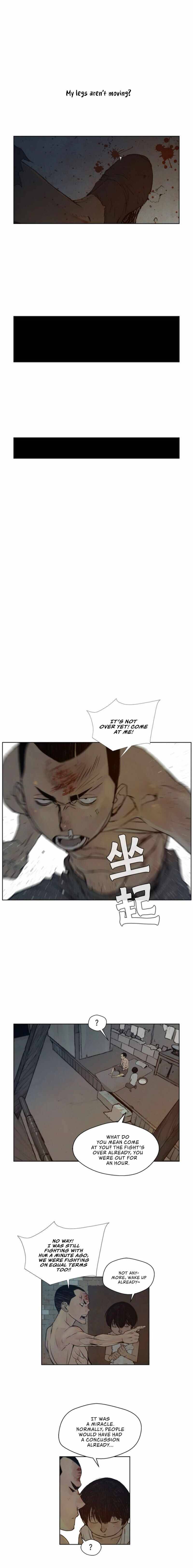 Page 6 of Chapter 70