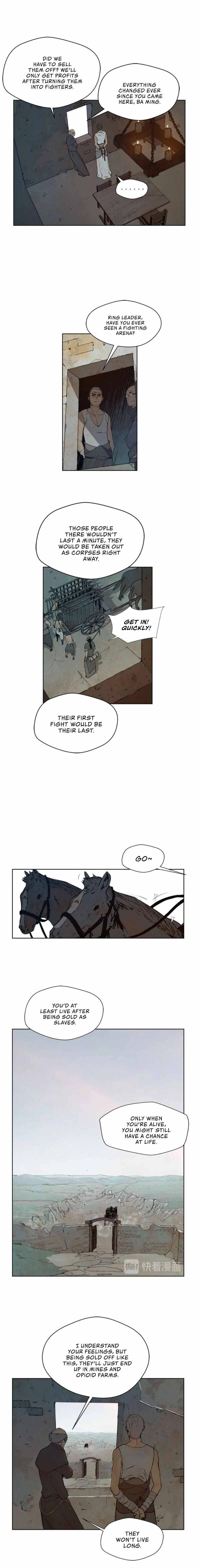 Page 8 of Chapter 70