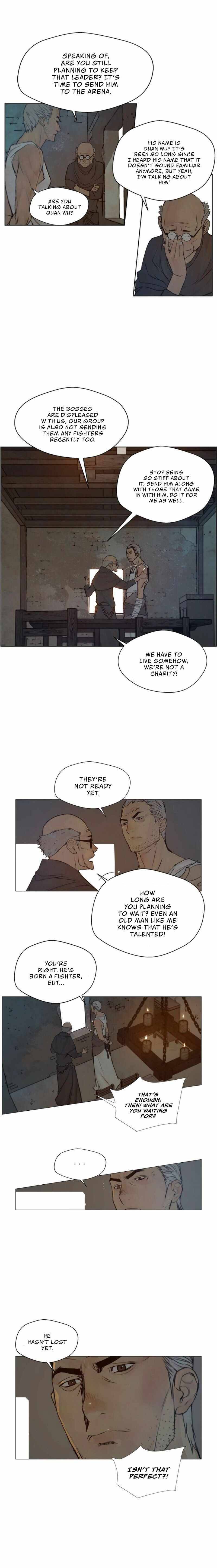 Page 9 of Chapter 70