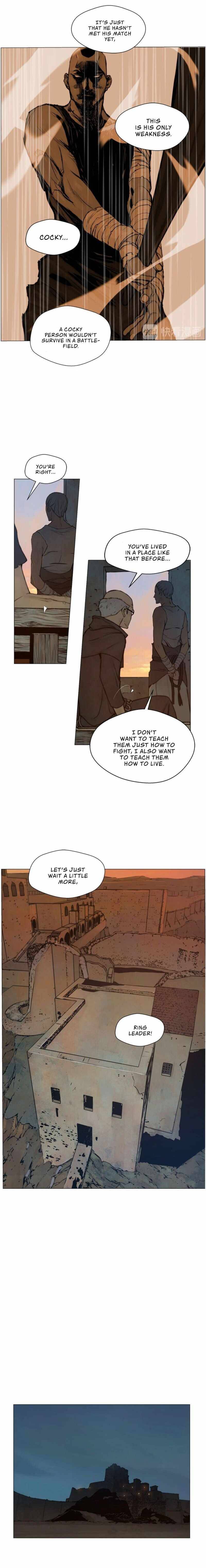 Page 10 of Chapter 70