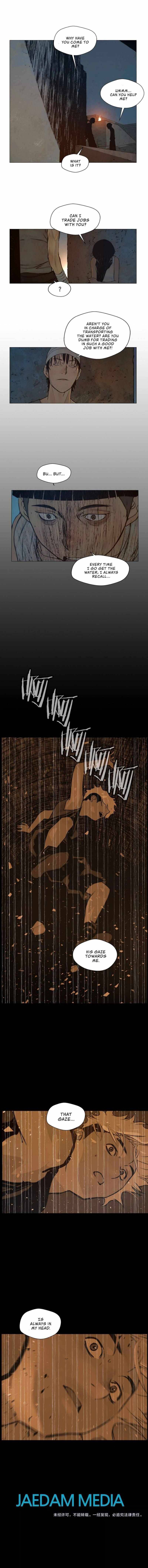 Page 11 of Chapter 70