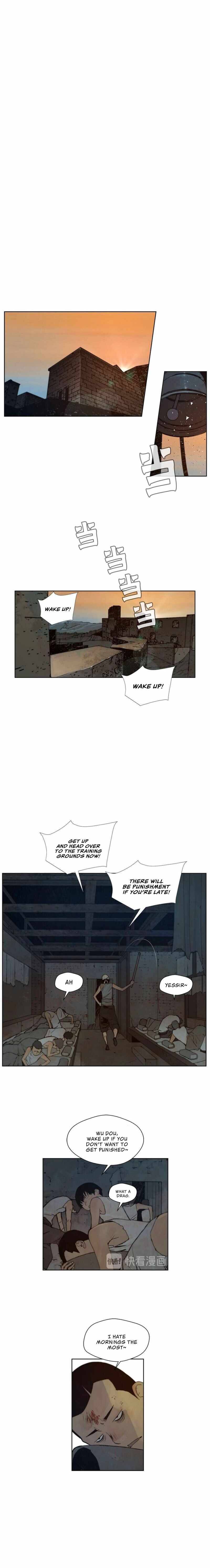 Page 3 of Chapter 71