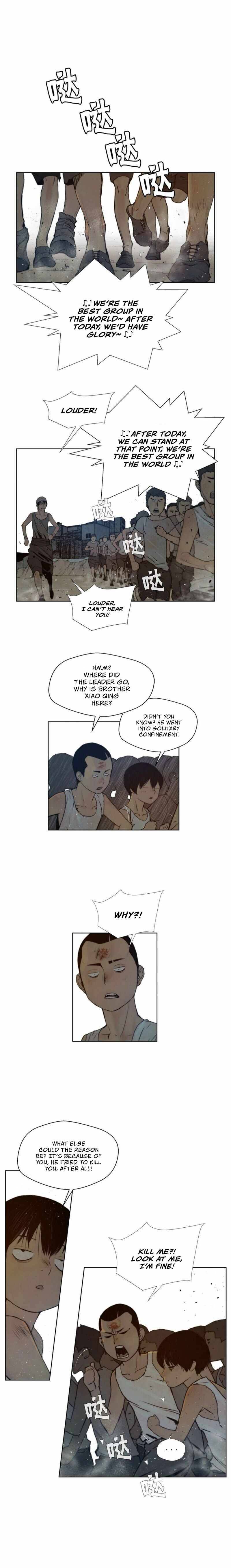 Page 4 of Chapter 71