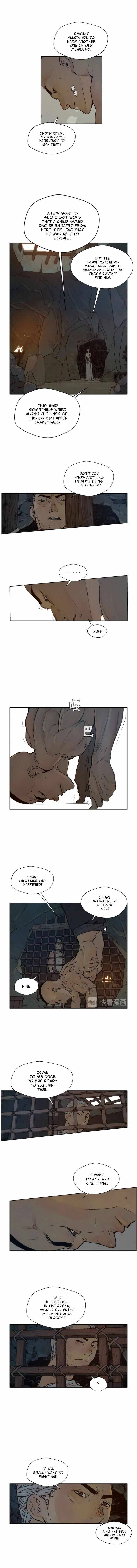 Page 6 of Chapter 71