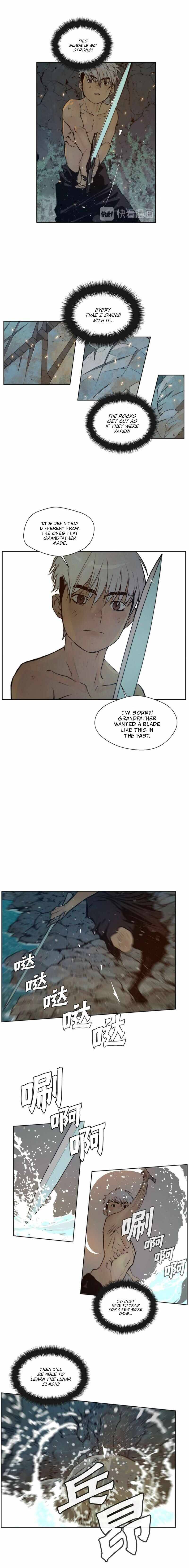 Page 3 of Chapter 72
