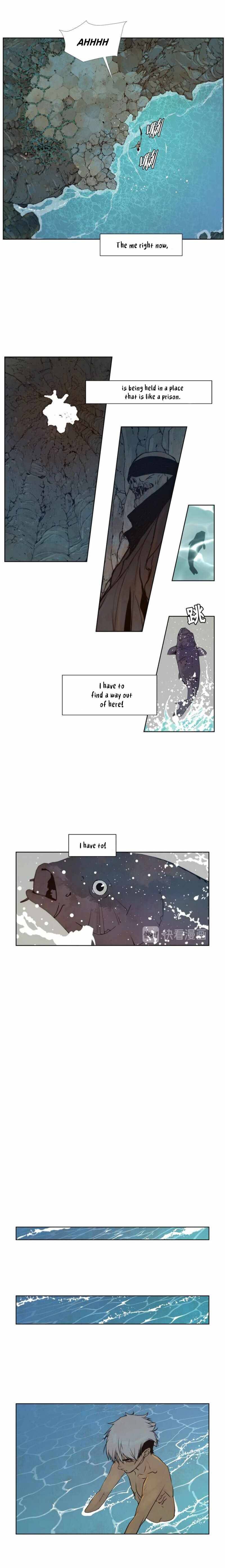 Page 4 of Chapter 72