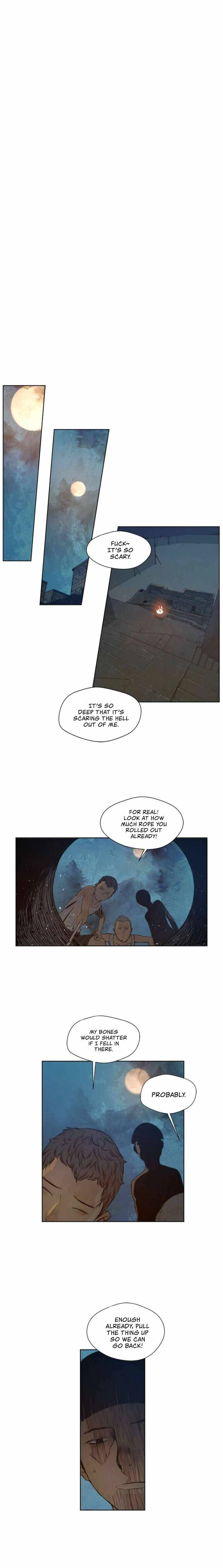 Page 7 of Chapter 72