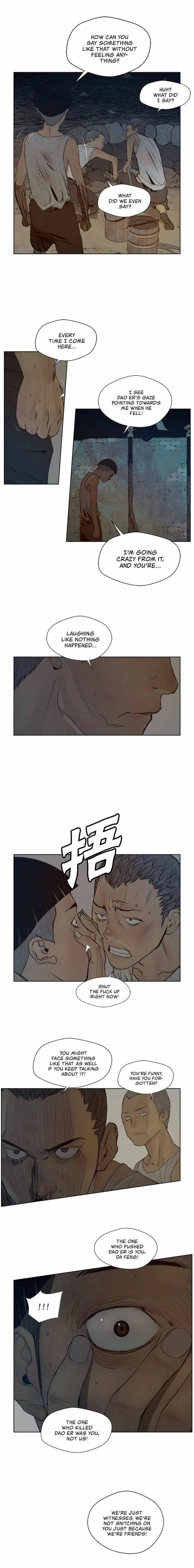 Page 8 of Chapter 72