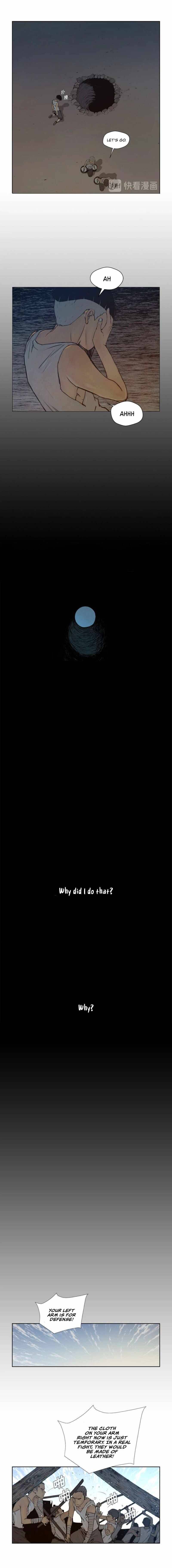 Page 9 of Chapter 72