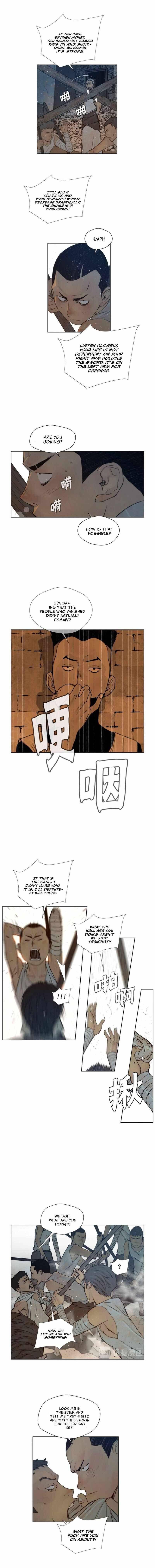 Page 10 of Chapter 72