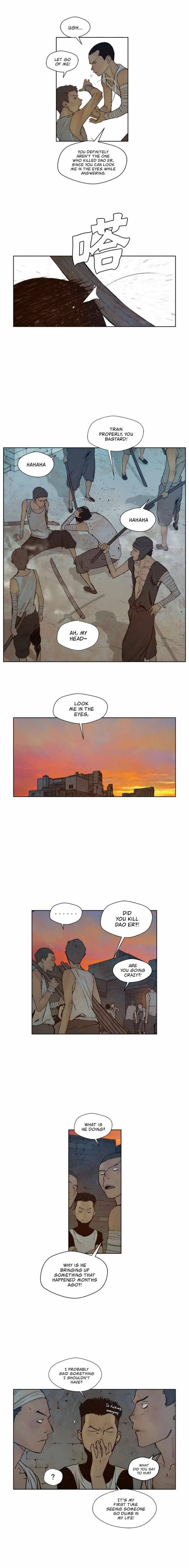 Page 11 of Chapter 72