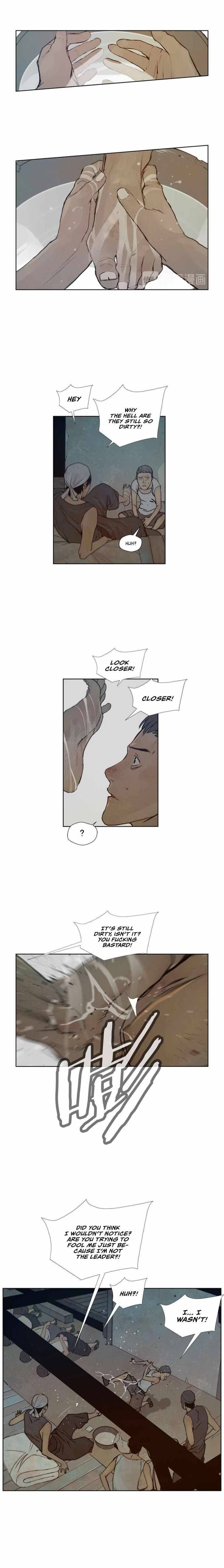 Page 12 of Chapter 72