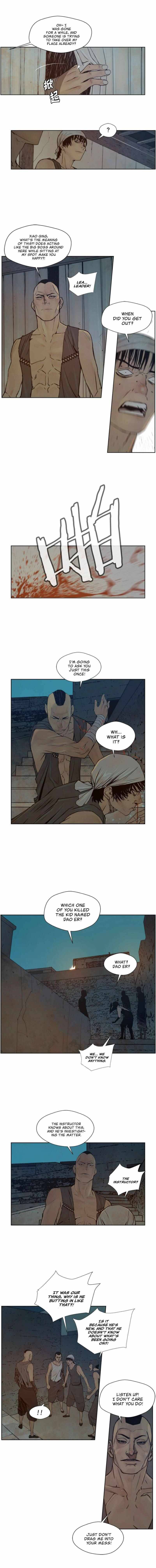 Page 13 of Chapter 72