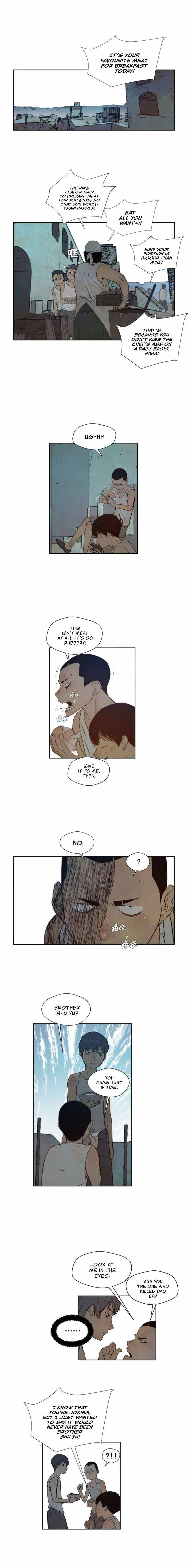 Page 2 of Chapter 73