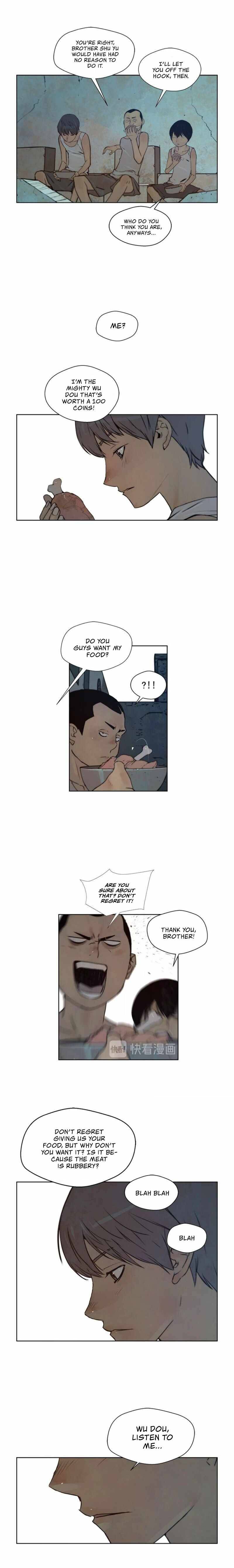 Page 3 of Chapter 73