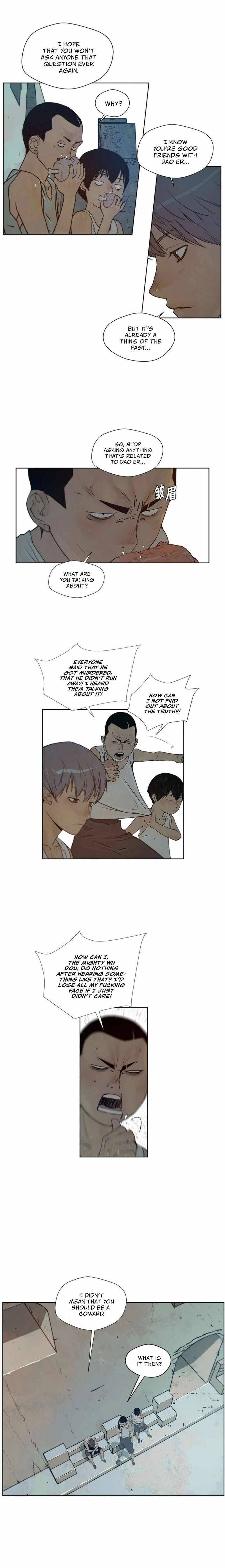 Page 4 of Chapter 73