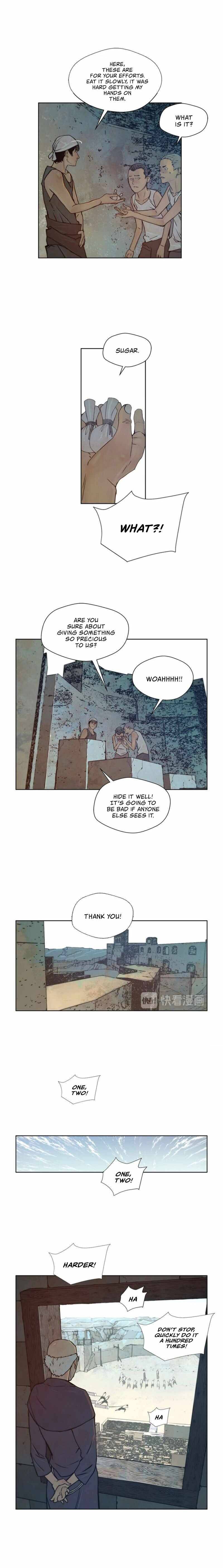 Page 6 of Chapter 73