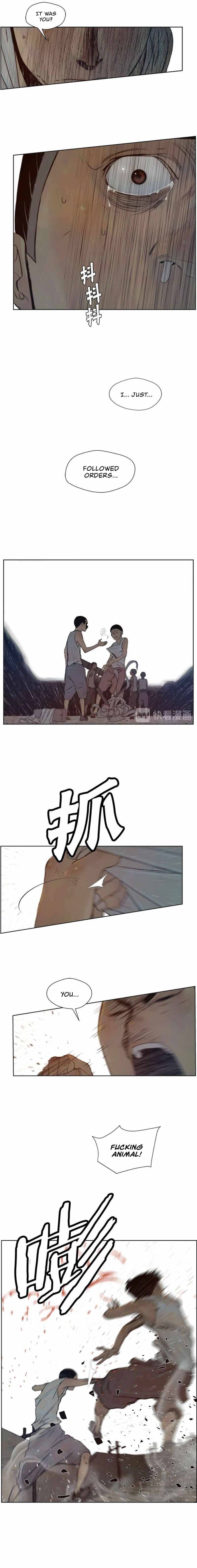 Page 9 of Chapter 73
